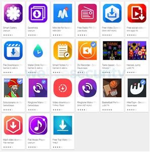Pc Spy App for Android